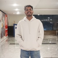 Sourabh Sm