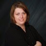 Angela Mcknight