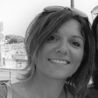 ELISA G