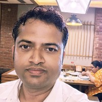 Sangram Chatterjee