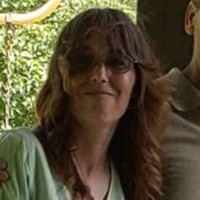 Ann Peake