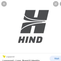 Hind A.