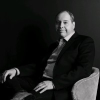 Pascal Smeets