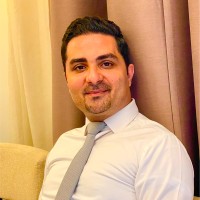 mohammad reza kasnavi