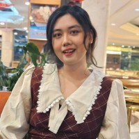 Thea Y.