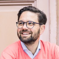 Oliver Böckmann