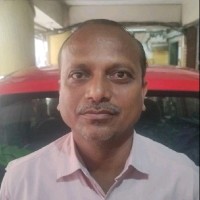 Nilesh Gawande