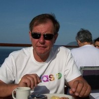 Claudio Foltran