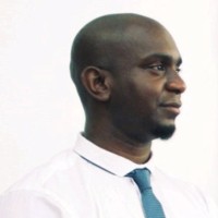 Luiz Felipe Ferreira