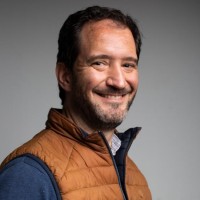 Santiago Fernández Celorrio