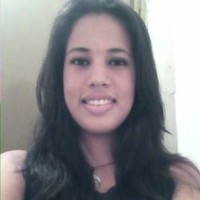 maira matos