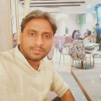 Bhavin Maradia
