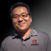 Don Lee, Ph.D.