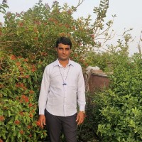Khiv Raj