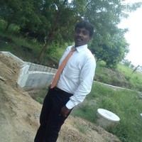 Nijanthan Kumar