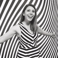 Jen Beck