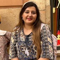 Elham Daryadel