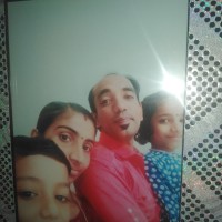 Vijesh Kallyatan