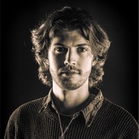 Matt Green
