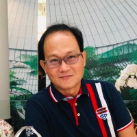 Wei Tuan Yee