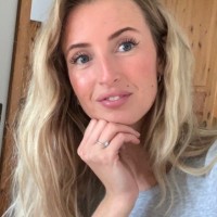 Leslie Bartmann