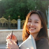 Siew Bee Lee