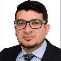Neicer Armijos Vallejo