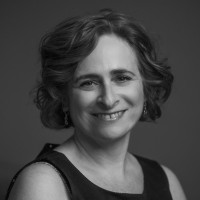 Jackie Fielding