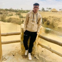 Abdo Ebrahim