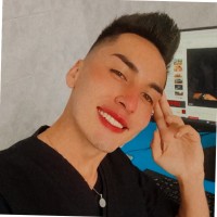 Jonatan Hernandez