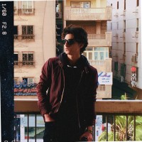 Abdallah Elmasry