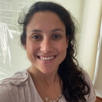 Diana Grosz