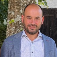 Christian Bantle