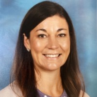 Kimberly Holcomb