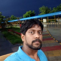 Rajendra Mali