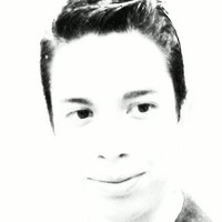 Jose Martinez