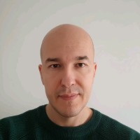 Vladimir Simović