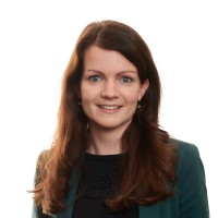 Petra Nap-Van Dodewaard