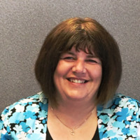 Shannon Viger