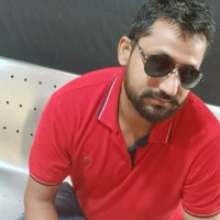 Deepak Panchal