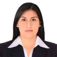 Anais Dajhanna Bazan Botoni