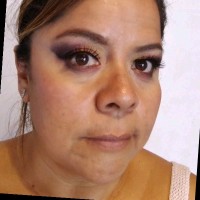 Patricia Murillo
