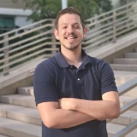 Jacob Capito
