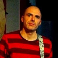 Luca Boninsegni