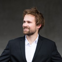 Jonas Rebsdorf Nilsson
