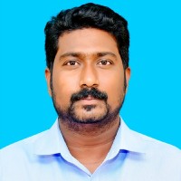 Veeramani Muthu