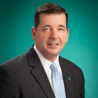 Tim Van Slooten
