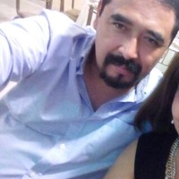 Gerardo javier Ruiz Hernadez