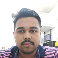 Rahul Bhowmik