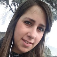 Enrica Bucalo